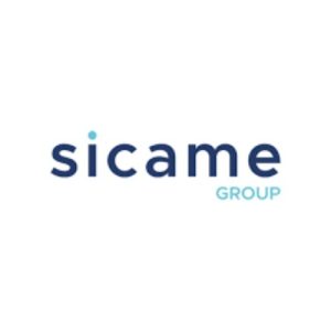 Sicame Vietnam