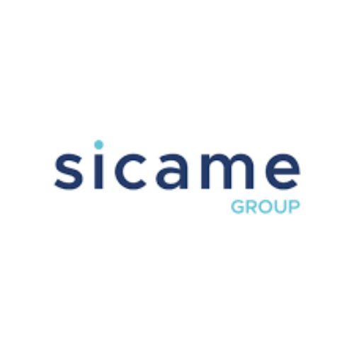 Sicame Vietnam