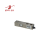 Single Ended Shear Beam Load Cells Atrax Vietnam