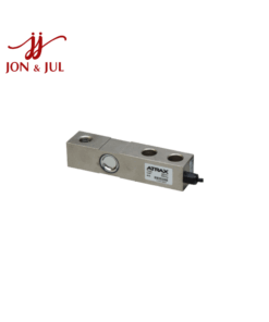 Single Ended Shear Beam Load Cells Atrax Vietnam
