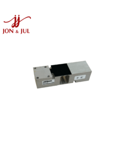 Single Point Load Cells Atrax Vietnam