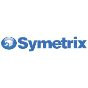 Symetrix Vietnam