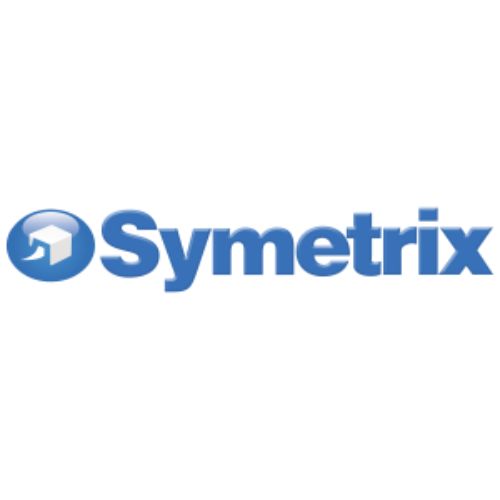 Symetrix Vietnam