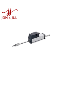 T / TS Linear Position Transducers Novotechnik Vietnam