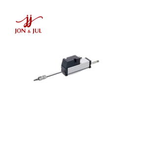 T / TS Linear Position Transducers Novotechnik Vietnam