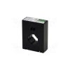 T22CT 1TA75L000000 | Lumel Vietnam
