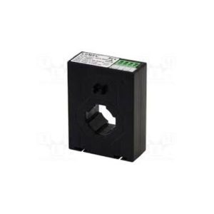 T22CT 1TA75L000000 | Lumel Vietnam