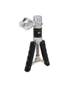 T620HCPF | Ametek Vietnam