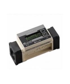 TBX100F | Aichi Tokei Denki Vietnam