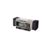 TBX100FD/L | Aichi Tokei Denki Vietnam