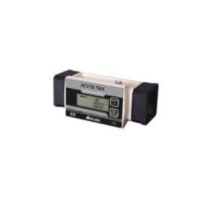 TBX100FD/L | Aichi Tokei Denki Vietnam