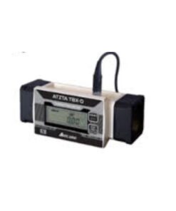  TBXD-SS-B | Aichi Tokei Denki Vietnam