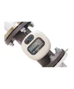 TBZ150-0 | Aichi Tokei Denki Vietnam