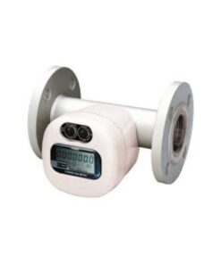 TBZ60-0 | Aichi Tokei Denki Vietnam