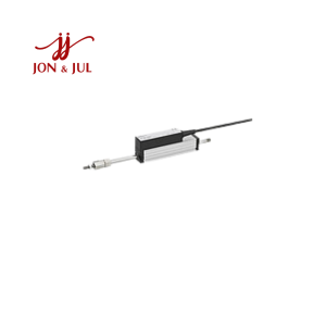 TE1 Linear Position Transducers Novotechnik Vietnam