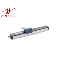 TF1 Linear Position Transducers Novotechnik Vietnam