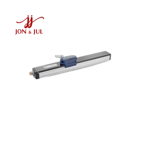 TF1 Linear Position Transducers Novotechnik Vietnam
