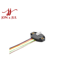 TFD-4000 Linear Position Transducers Novotechnik Vietnam