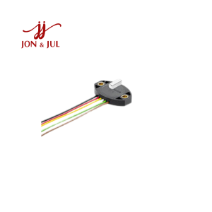 TFD-4000 Linear Position Transducers Novotechnik Vietnam