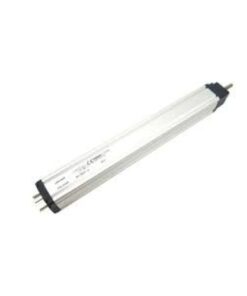 TLH-0200 | Novotechnik Vietnam