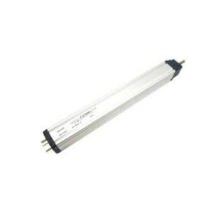 TLH-0200 | Novotechnik Vietnam