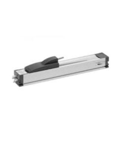 TLH-0325 | Novotechnik Vietnam