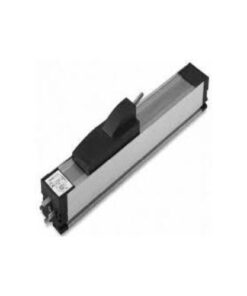 TLH-0400 | Novotechnik Vietnam