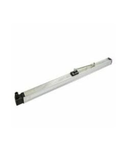 TLH-0425 | Novotechnik Vietnam