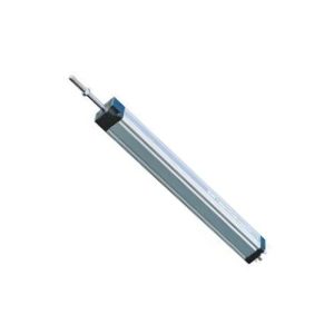 TLH-0450 | Novotechnik Vietnam