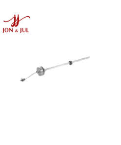 TM1 Linear Position Transducers Novotechnik Vietnam