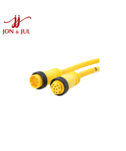 TPC Wire & Cable Cordsets Amphenol Vietnam