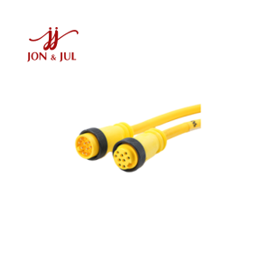 TPC Wire & Cable Cordsets Amphenol Vietnam