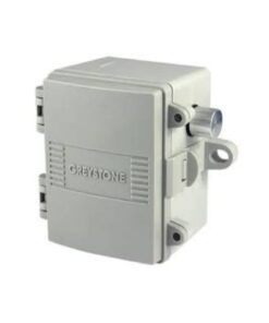 TSAPA20D | GREYSTONE Vietnam