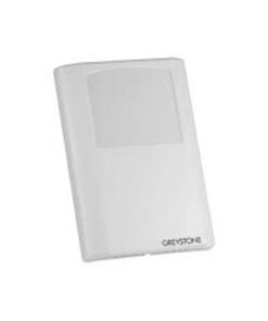 TSRC20 | GREYSTONE Vietnam