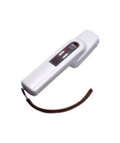 TY-30K | Sanko Vietnam