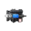 V15A4R10X | CML Hydraulic Vietnam