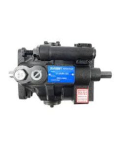 V15A4R10X | CML Hydraulic Vietnam