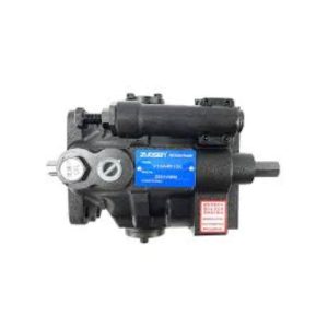 V15A4R10X | CML Hydraulic Vietnam