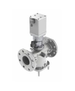 VMH7 | Elektrogas Vietnam