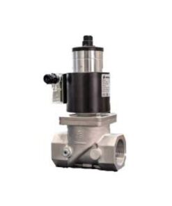 VML2-5 | Elektrogas Vietnam