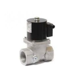 VML3-5 | Elektrogas Vietnam