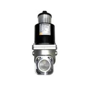 VML35-5 | Elektrogas Vietnam
