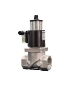 VML4-5 | Elektrogas Vietnam