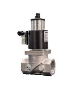 VML6-5 | Elektrogas Vietnam