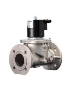 VML7-3 | Elektrogas Vietnam