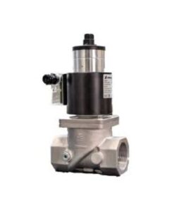 VML8-3 | Elektrogas Vietnam