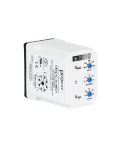 VMR-1C-B-480A | Prosense Vietnam