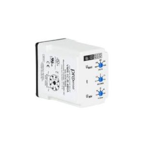 VMR-1C-B-480A | Prosense Vietnam