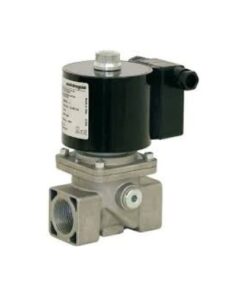 VMR0-5 | Elektrogas Vietnam