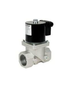 VMR2-2 | Elektrogas Vietnam